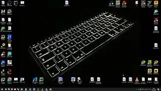 Лучшие программы для создания скриптов на AutoHotkey: Обзор и советы