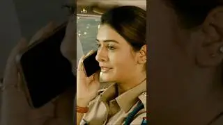 Payal Rajput Traps a Fraud | #Rakshana | #youtubeshorts | #tamilshorts | #shortsfeed | #latest
