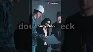 Top 5 Dumbest Criminal Fails Ever!