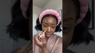 Urban Decay Quickie Concealer but make it $7! | Andrea Renee