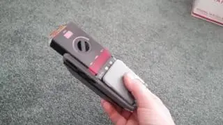 SLIDERS ORIGINAL TIMER