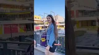 En tatlı tepkiler 🥹❤️🥰 Mutluluk akımı4 #mutluluk #seyahat #eğlence