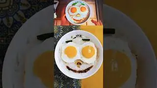 Turning Red&rsquo;s Mei Lee Congee Cozy Breakfast Recipe 😋 🍲