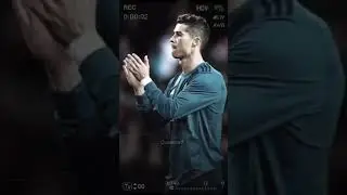#CristianRonaldo vs Vicky editing . #YouTube channel.₹ypjgg. #YouTube shorts   . #short.