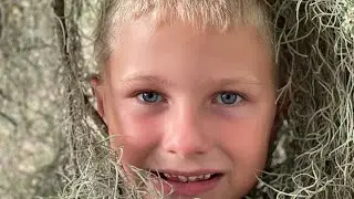 Gotcha Day 2022