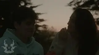 JeremyMaq - Closer (Dir. by Jace Elliott)