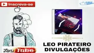 #TBT do Dj elison na exclusive - S&oacute; Marcantes ( ao vivo) 20/12/2018