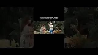 CoOlIE tRaILeR fans version #coolie #rajinikanth #monica #kollywood
