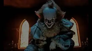 Far Cry 5 - Pennywise Easter Egg!! (Hidden)