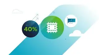 VMware vSphere Foundation 9.0 Overview Video