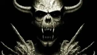 Marea - Incandescente