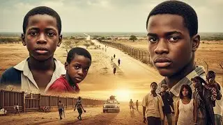 La isla rota (Broken Island) HD | | Pel&iacute;cula Completa en Espa&ntilde;ol