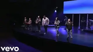 We Praise You Crossroads Community Church Official Video. Music