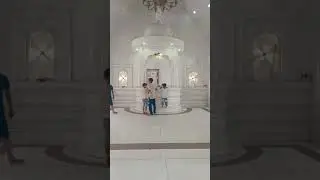 दादी सती नारा मेला में निमंत्रण|| कौन है दादी सती|| कहा से आई ||सारी बातें एक वीडियो में जानिए