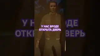Гостеприимство на максимум | TRUE NIGHTMARE - ROADSIDE CAFE