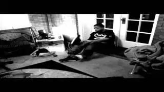 Shooter Rich Weather Man ( official video )