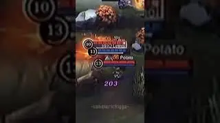 menolak lupa  lapu-lapu lemon  M2  1 vs 5