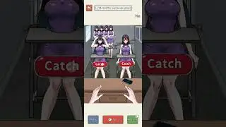Brainy Prank: Twisted Quest Level 94 &ndash; Find the Real Female Ghost Solution #shorts