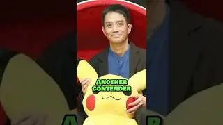 We Almost LOST Pikachu? #vtuber #retro #pokemon