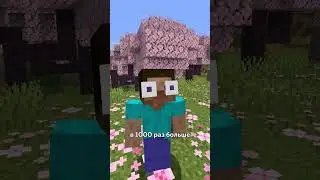 Minecraft 4k