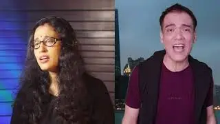 Door Gayo - Rolling Stone | Raaj J Konwar featuring Rupjyoti Devi