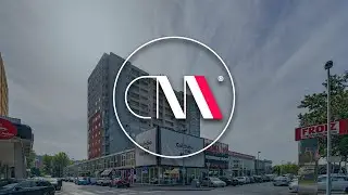 Apartamento T2 Remodelado em Maximinos, Braga!