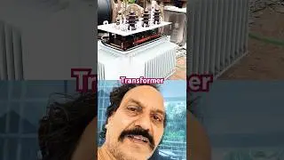 #Transformer #technology #funny #comedy #experiment #ytshorts #ytshortsvideo