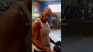 The grind doesn&rsquo;t stop #fitness #motimotion #fitnessmotivation #gymmotivation #gym #anime #aot #gain