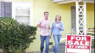 Commission Free Real Estate