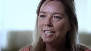 Jenny Atkinson Motosport Volunteer
