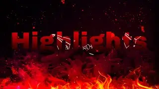 Eshay 🥀 | Highlights | Critical Ops