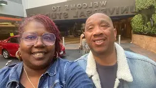 FIRST DATE NIGHT OF SPRING DAY 1