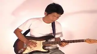Lahu song  Meu geu  Ha ma hpeh