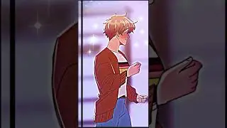 Boys beware star catcher edit #love #edit #fypシ゚viral #starcatcher #lucaslockhart #idk