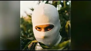 Gunna Type Beat - 
