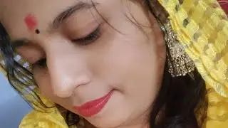 आप सभी को तुलसी दिवस की हार्दिक शुभ कामनाएं 🙏