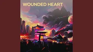 The Agony of Heartbreak