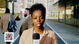 TN Africa Digital Journalism Summit 2025 | Shaping Africa&rsquo;s Future Through Climate Journalism