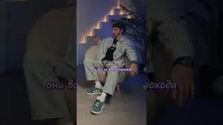 Мои медиа-цели на будущее #цели #контент