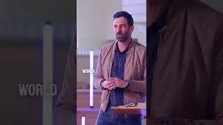 Jesus is to be WORSHIPPED - Bel Air Church #jesus #worship #churchonline