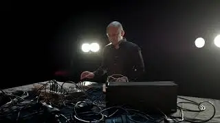 Franck Vigroux 