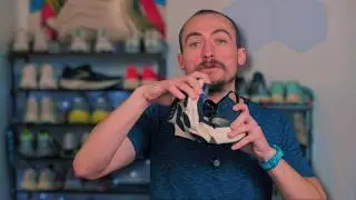Was I Wrong About the Brooks Glycerin Flex?