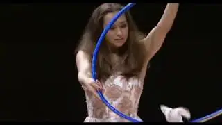Katsiaryna Halkina-Gala-HQ-World Challenge Cup Minsk 2017
