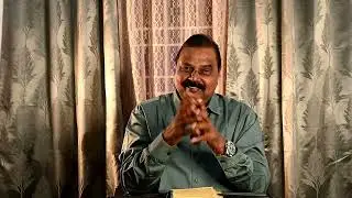 About 7 churches                                                               @Pastor V. Jebakumar 