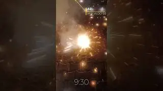 VILLAGE DIPAWALI VLOG -03 / PART-02 #vlog #ytshorts #dipawali #dipawali