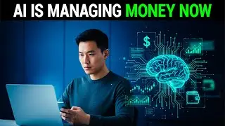 How AI Is Reshaping Personal Finance in 2025 &mdash; Actionable Tips You Can Use Today