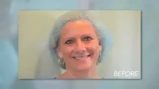 Beautiful You by Christine: Permanent Makeup