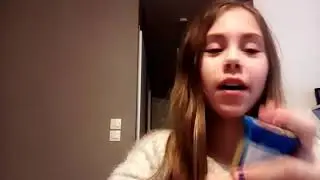 Vid&eacute;o de maxislime