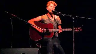 Clara Engel - Look What the Wind Blew In
