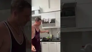 #yubi #yubifun #юбифан #юби